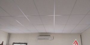 plafon akustik sragen